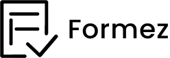 Formez